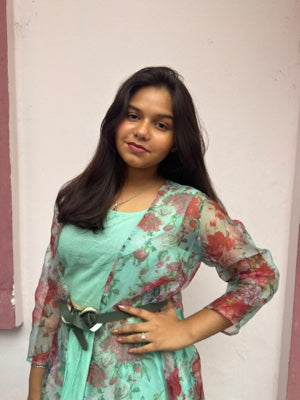 Shivanya
