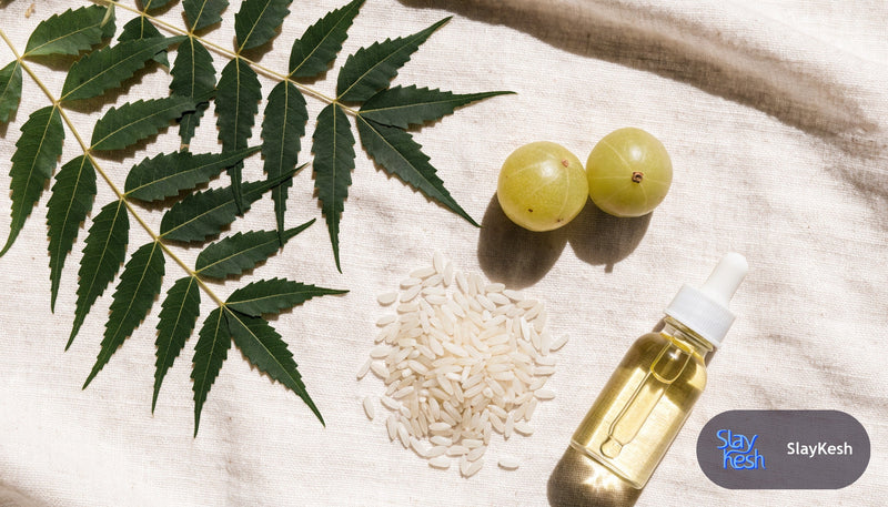 Why Choose Cruelty-Free, Paraben-Free, and Sulphate-Free Hair Care?