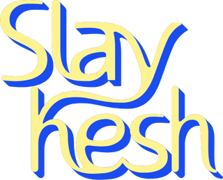 Slaykesh
