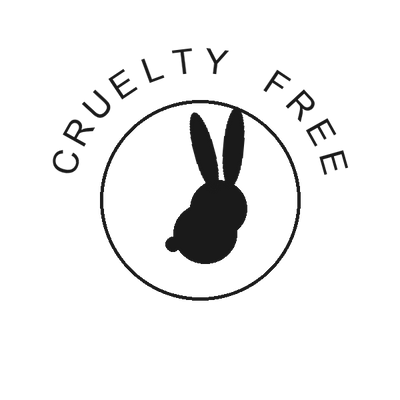 Cruelty-Free