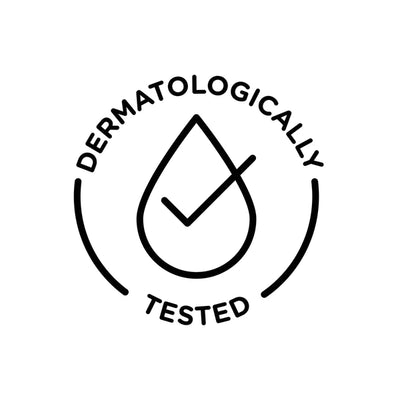 Dermatologist Approved