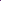sk-banner-serum-root-revival.png