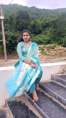 Shubhi