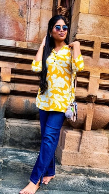 Megha