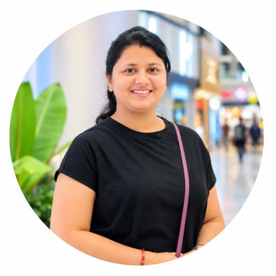 Avantika